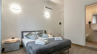 Room for rent in Florence, Toscana