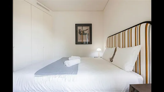 Apartments in Location is not specified - photo 10