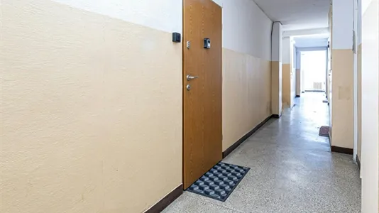 Apartments in Location is not specified - photo 9