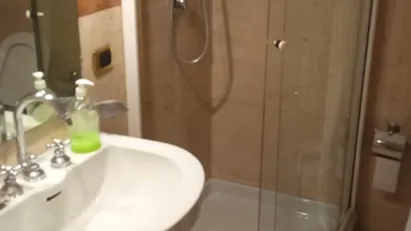 Room for rent in Roma Municipio I – Centro Storico, Rome