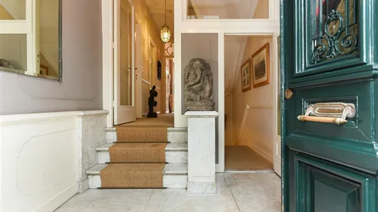 Houses in Location is not specified - photo 2