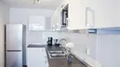 Apartment for rent, Rotterdam, &lt;span class=&quot;blurred street&quot; onclick=&quot;ProcessAdRequest(13902836)&quot;&gt;&lt;span class=&quot;hint&quot;&gt;See streetname&lt;/span&gt;[xxxxxxxxxxxxx]&lt;/span&gt;