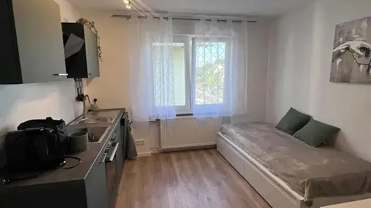 Apartments in Offenbach - photo 3