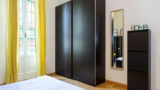 Rooms in Milano Zona 6 - Barona, Lorenteggio - photo 3