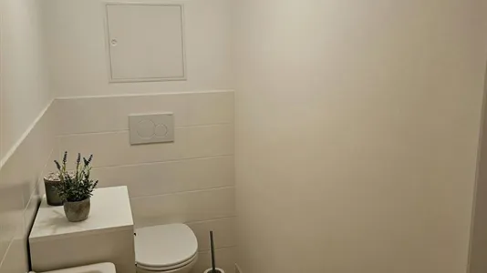 Rooms in Wien Simmering - photo 5