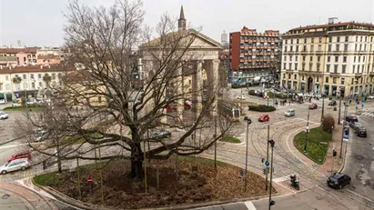 Room for rent in Milano Zona 5 - Vigentino, Chiaravalle, Gratosoglio, Milan