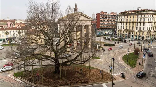 Rooms in Milano Zona 5 - Vigentino, Chiaravalle, Gratosoglio - photo 1