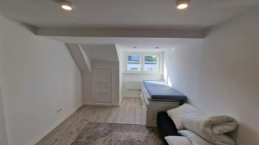 Rooms in Location is not specified - photo 4