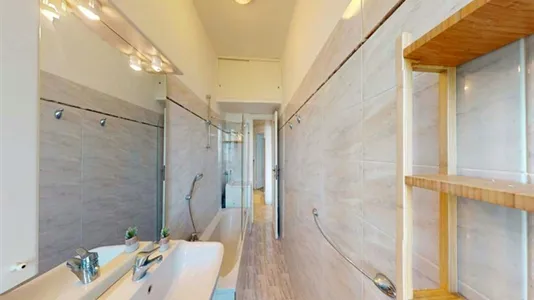 Rooms in Milano Zona 2 - Stazione Centrale, Gorla, Turro, Greco, Crescenzago - photo 6