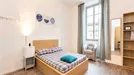 Room for rent, Milano Zona 1 - Centro storico, Milan, &lt;span class=&quot;blurred street&quot; onclick=&quot;ProcessAdRequest(13611791)&quot;&gt;&lt;span class=&quot;hint&quot;&gt;See streetname&lt;/span&gt;[xxxxxxxxxxxxx]&lt;/span&gt;