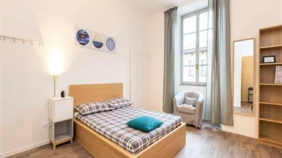 Room for rent in Milano Zona 1 - Centro storico, Milan