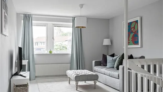 Houses in Mölndal - photo 13