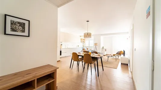 Rooms in Braga - photo 10