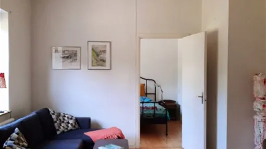 Apartments in Filipstad - photo 2
