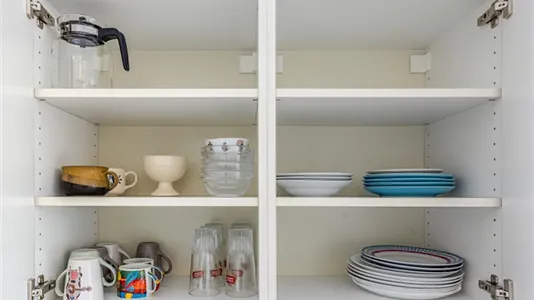 Rooms in Rotterdam IJsselmonde - photo 7