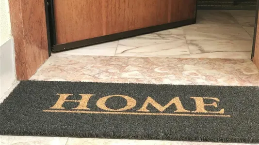 Apartments in Location is not specified - photo 8