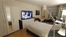 Room for rent, Uster, Zürich (Kantone), &lt;span class=&quot;blurred street&quot; onclick=&quot;ProcessAdRequest(13519160)&quot;&gt;&lt;span class=&quot;hint&quot;&gt;See streetname&lt;/span&gt;[xxxxxxxxxxxxx]&lt;/span&gt;