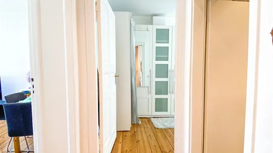 Apartments in Berlin Charlottenburg-Wilmersdorf - photo 5