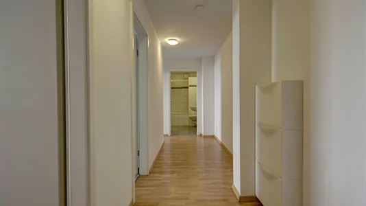 Rooms in Location is not specified - photo 8