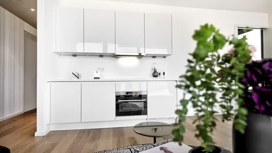 Apartments in Frankfurt - photo 14