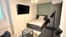 Room for rent, Frankfurt (region), &lt;span class=&quot;blurred street&quot; onclick=&quot;ProcessAdRequest(11713106)&quot;&gt;&lt;span class=&quot;hint&quot;&gt;See streetname&lt;/span&gt;[xxxxxxxxxxxxx]&lt;/span&gt;