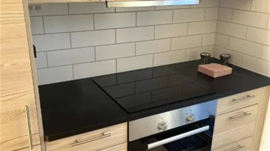 Apartments in Upplands-Bro - photo 1