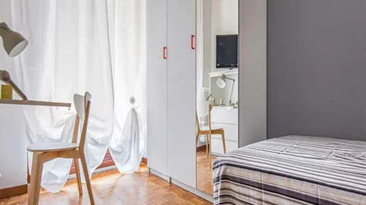 Rooms in Milano Zona 3 - Porta Venezia, Città Studi, Lambrate - photo 2