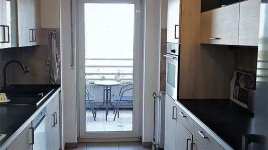 Apartments in Cologne Lindenthal - photo 7