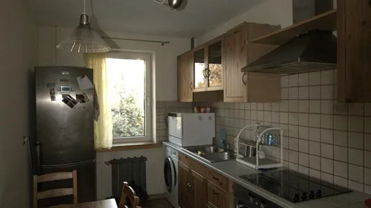 Rooms in Location is not specified - photo 6