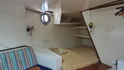 Apartment for rent in Rotterdam