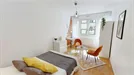Room for rent, Lyon, Auvergne-Rhône-Alpes, &lt;span class=&quot;blurred street&quot; onclick=&quot;ProcessAdRequest(9334428)&quot;&gt;&lt;span class=&quot;hint&quot;&gt;See streetname&lt;/span&gt;[xxxxxxxxxxxxx]&lt;/span&gt;