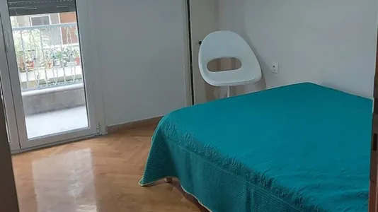 Rooms in Location is not specified - photo 4