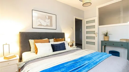 Apartments in Location is not specified - photo 8