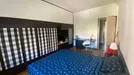Room for rent, Milano Zona 1 - Centro storico, Milan, &lt;span class=&quot;blurred street&quot; onclick=&quot;ProcessAdRequest(10493861)&quot;&gt;&lt;span class=&quot;hint&quot;&gt;See streetname&lt;/span&gt;[xxxxxxxxxxxxx]&lt;/span&gt;