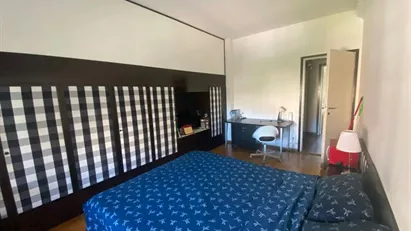 Room for rent in Milano Zona 1 - Centro storico, Milan