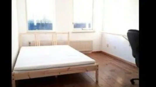 Rooms in Location is not specified - photo 1