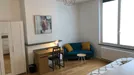 Room for rent, Brussels Schaarbeek, Brussels, Rue Dupont, Belgium