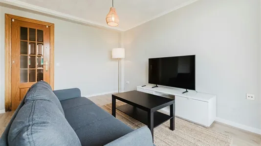 Apartments in la Punta - photo 3