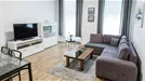 Apartment for rent, Vienna Alsergrund, Vienna, &lt;span class=&quot;blurred street&quot; onclick=&quot;ProcessAdRequest(12993916)&quot;&gt;&lt;span class=&quot;hint&quot;&gt;See streetname&lt;/span&gt;[xxxxxxxxxxxxx]&lt;/span&gt;