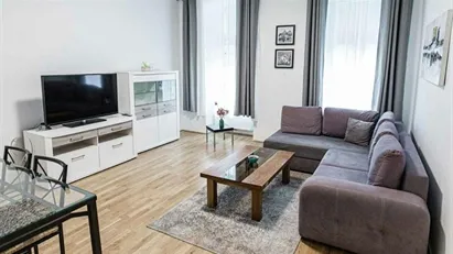 Apartment for rent in Vienna Alsergrund, Vienna