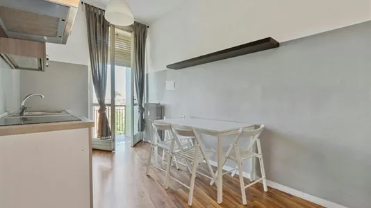 Rooms in Milano Zona 1 - Centro storico - photo 10