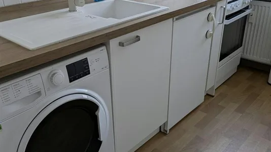 Apartments in Berlin Lichtenberg - photo 6