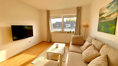 Apartment for rent in Nuremberg, Bayern