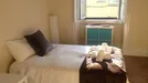 Room for rent, Cascais, Lisbon (region), &lt;span class=&quot;blurred street&quot; onclick=&quot;ProcessAdRequest(9442639)&quot;&gt;&lt;span class=&quot;hint&quot;&gt;See streetname&lt;/span&gt;[xxxxxxxxxxxxx]&lt;/span&gt;