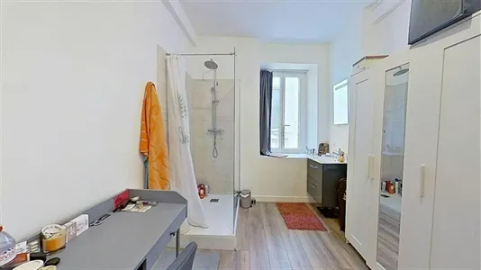 Rooms in Valence - photo 2
