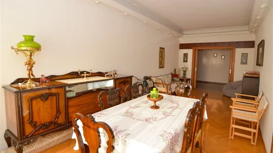 Apartments in Lesbos - photo 5