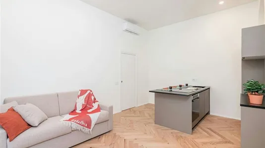 Apartments in Milano Zona 1 - Centro storico - photo 2