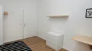 Room for rent, Berlin Friedrichshain-Kreuzberg, Berlin, &lt;span class=&quot;blurred street&quot; onclick=&quot;ProcessAdRequest(10256369)&quot;&gt;&lt;span class=&quot;hint&quot;&gt;See streetname&lt;/span&gt;[xxxxxxxxxxxxx]&lt;/span&gt;