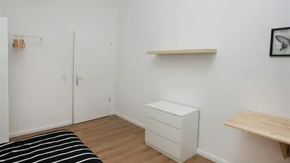 Room for rent in Berlin Friedrichshain-Kreuzberg, Berlin