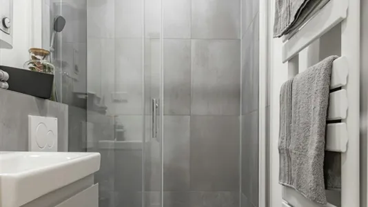 Apartments in Dusseldorf - photo 7